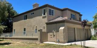 1324 Silverado Drive, Chula Vista, CA 91915 Gallery 5