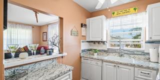 329 Markham O Gallery 11