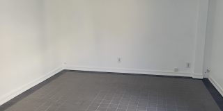 404 South Juanita Avenue Gallery 21