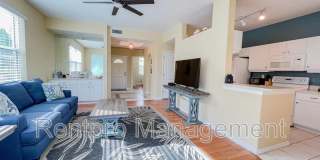 1802 Auburn Lakes Gallery 5