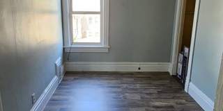 Charming 3BR House in Peoria Gallery 11