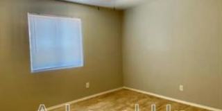 1045 South Herbert Avenue Gallery 7