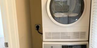 27 Royal Palm Way Gallery 7