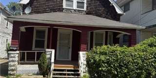 10209 Elwell Avenue Gallery 1