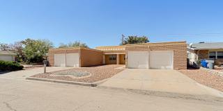 3223 ISLA MORADA Drive Gallery 2