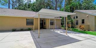 4863 VILLAGE GARDENS Drive 4863 VILLAGE GARDENS Drive Gallery 1