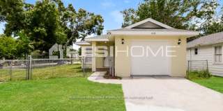 601 27th Avenue West Gallery 1