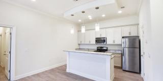 Bella Ridge North Gallery 12