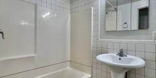 8th2122 (KP-JF) Gallery 12