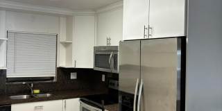 2955 Riverside Drive Gallery 7