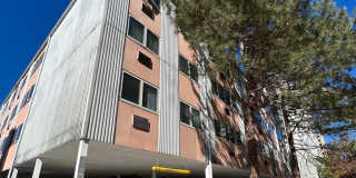 The Executive Apartments Gallery 1