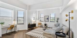 Marott Apartments Gallery 23