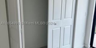 640 West 18th Street Gallery 6