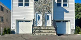 219 Mile Square Road Gallery 1