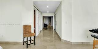 16500 Collins Ave Gallery 59