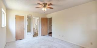 3317 Santa Monica Drive Gallery 19