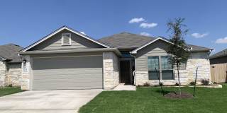 1329 Aurora Grove Bend Gallery 1
