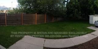 2342 S 700 E - A 2342 S 700 E - A Gallery 11