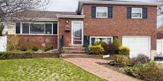 363 1st Avenue Gallery 1