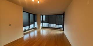 60 E Monroe St Unit 2604 Chicago, IL 60603-2768 Gallery 17