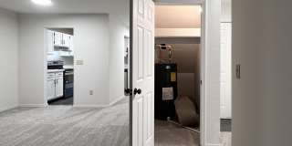 3433 S Burks Court Gallery 15