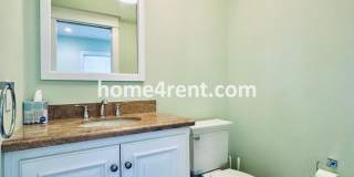 Charming Home Near Country Club Plaza w/ Gorgeous Updates, Wood Floors and a Two Car Garage! Gallery 14