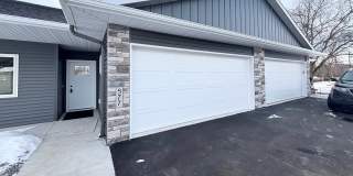 577 Main St W Gallery 1