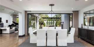 7 Water Port Gallery 3