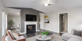 Windsor Kennesaw Gallery 8