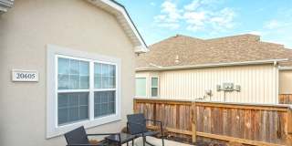 Peregrine Valley Duplexes Gallery 5
