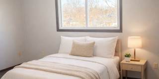 1211 Langley Rd Gallery 1