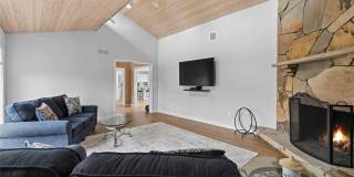 3 Harbor Road Gallery 8