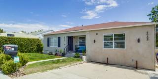 MOHAWK STREET DUPLEX Gallery 1