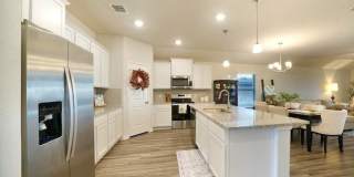 3884 Lorenzen Court Gallery 1
