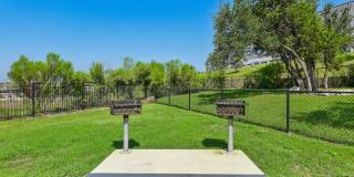 Northview - Affordable Housing Gallery 29
