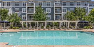 Watertown Mews Gallery 27