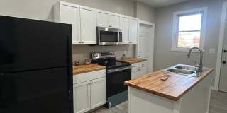 Beautiful 3 Bedroom Home in Harrisburg! Beautiful 3 Bedroom Home in Harrisburg! Gallery 10