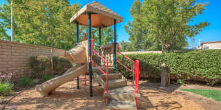 Stonecreek Apartment Homes Gallery 11