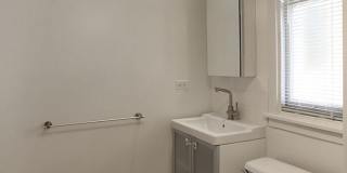 304 Walnut Street 304 Walnut Street Gallery 23
