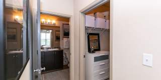 Westmount at Ashwood Gallery 33