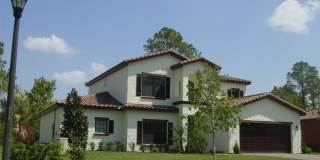 108 VERDE Way Gallery 1