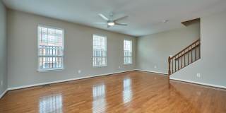 43662 CHICACOAN CREEK Square Gallery 8