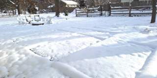 227 Juneway Terrace Gallery 23