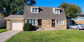 3304 Northwestern Avenue - A Gallery 1