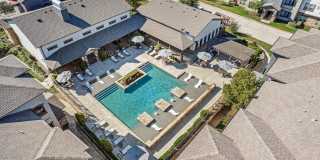 Overlook Ranch Gallery 19