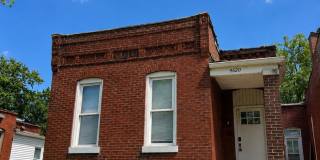 Fully Renovated 2 Bed Home | Section 8 & All Housing Vouchers Welcome! Gallery 1
