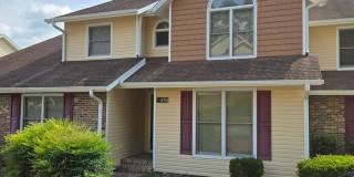 Spacious Townhouse for Rent! Gallery 1