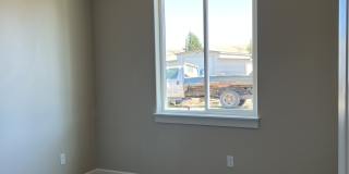 5914 Crestfields Rd. Gallery 12