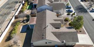 Granville Home for Rent! Gallery 38