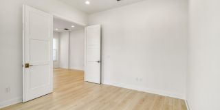 13544 Bernoulli Way Gallery 4
